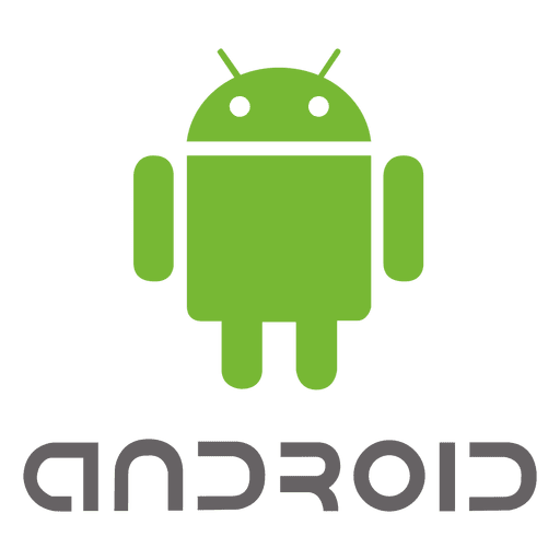 android-logo-transparent-png-svg-vector-2