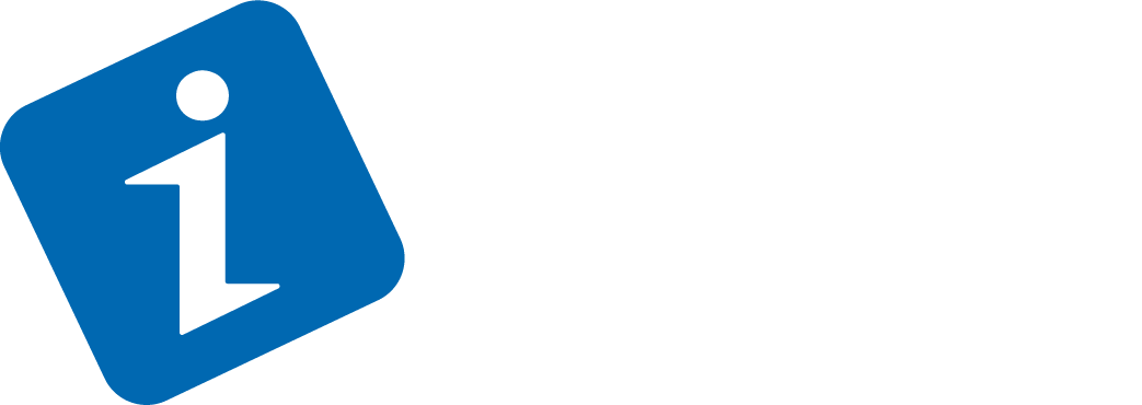 iPOS